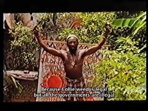 1.2K views · 162 reactions | Carl Bradshaw and Lee "Scratch" Perry | Carl Bradshaw | Facebook