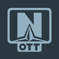 「OTT Navigator IPTV」 - Androidアプリ | APPLION