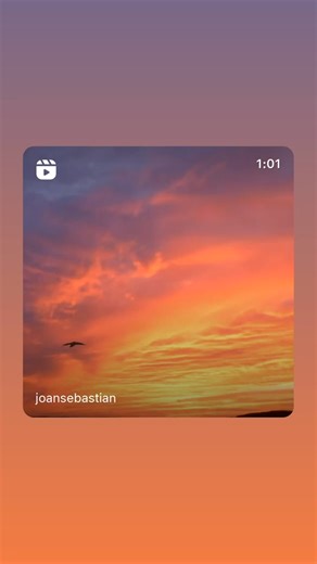 3.4K views · 159 reactions | Jenni Rivera on Reels | Facebook