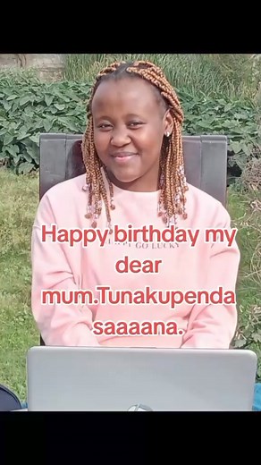 Muheshimiwa junior | Moses Mwana Wa Kanyira