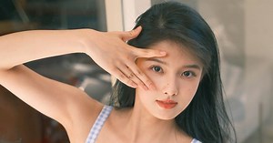 Dàn mỹ nhân mới trong Đội Bóng Đá Nữ Thiếu Lâm của Châu Tinh Trì