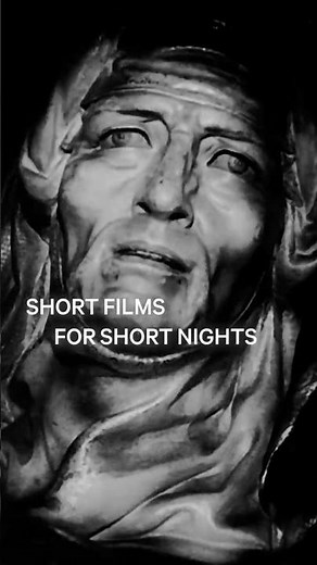 Short Films for Short Nights