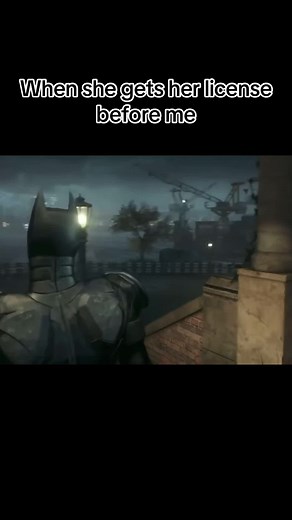 ✨Passenger princess✨works for this gas mileage 💅🏼 #YouTube #batman #girlfriend #boyfriend #relationship #fyp