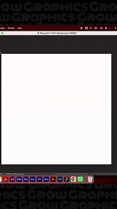 5K views · 57 reactions | KH PRO-TECH INSTITUTE .. #reels #khprotechinstitute #illustrator #tricks #tips #magic #adobe #graphicdesign #illustration #logo #reels #facebookreels #facebookpost #FacebookPage #photoshopeditingofficial | KH Pro-Tech Institute | Facebook