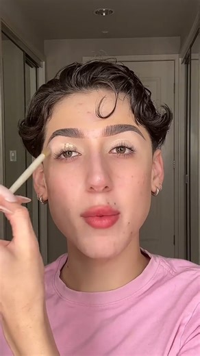 Prom eyeshadow look✨#makeup #beauty #eyeshadow | Daus Mendoza