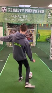 2.8K views · 11 reactions | Get this weekend in the back of the net...