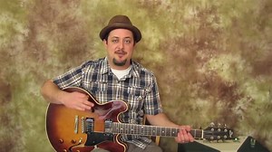 FLASH SALE: Get 50% OFF and save $148.98 on our two most popular blues lesson packages … | Guitar Jamz