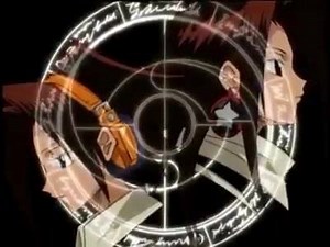 5.8K views · 272 reactions | #ShamanKing | Shaman King. | Facebook