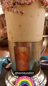 Slider.Bandits on Reels