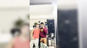 Angel Dario Garcia (alann23) – Onlyfans Compilation