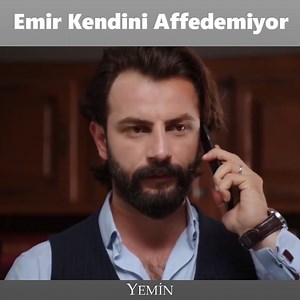 4.8K views · 164 reactions | Reyhan'ın Dedikleri Emir'i Huzursuz Etti廊| Yemin 62. Bölüm #Yemin #Kanal7 | İzle 7 | Facebook