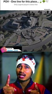 old free fire map 🥺 #freefire #gaming #shorts