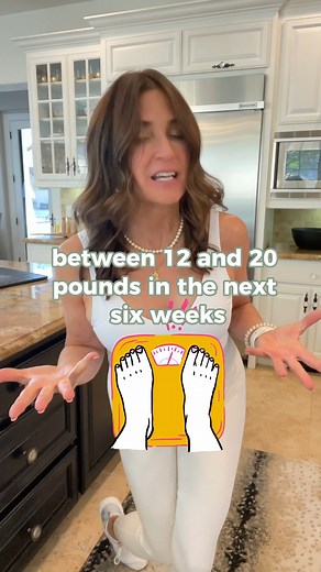 6.7K views · 92 reactions | Challenges actually challenge us to take...