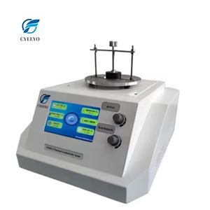 [Hot Item] Thermal Conductivity Meter Detector Measuring Equipment Test Instrument Analyzer Tester