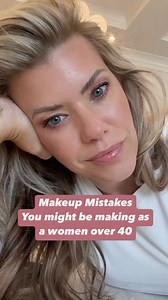 5.7K views | I teach women over 40, just like you to apply their...