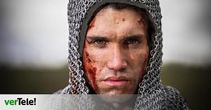 'El Cid' lanza nuevo tráiler y pone fecha de estreno a su segunda temporada en Amazon Prime Video