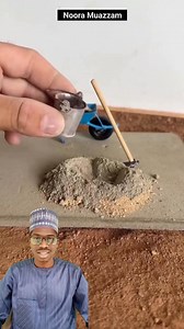 Nigeria mu farka #trendingreels #reelsvideoシ #fypシ゚viralシ #reelsfypシ #reelschallenge #foryoupageシ #kannywoodstyle #kannywoodmedia #kannywoodtunabaya #kannywoodcelebritiesKBeautiful | Nura Mua'zzam