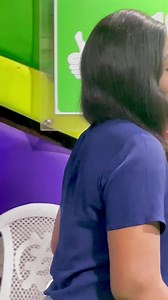 2.8K views · 50 reactions | Combination is calculation our #sweet #sixteen @agoaboagye #okayfm #adeakyeabia | Okay 101.7 FM | Facebook