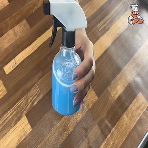 383K views · 6.8K reactions | Fragrant house 3 days and 3 nights, even your neighbors will smell the perfume!! | Recipes Taught | Facebook