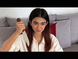 Unseen Storytime : Rebel Kid ka BHOOT 😳