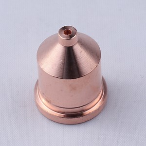 [Hot Item] 120927 Shield, Electrode & Nozzle Plasma Cutting Cutter Torch Consumable