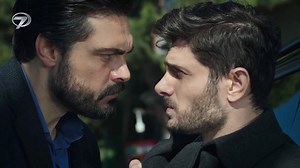 #Emanet 128. bölüm fragmanı Sevilen dizi #Emanet yeni bölümleriyle hafta içi her gün 19:00'da Kanal 7'de. | Kanal 7