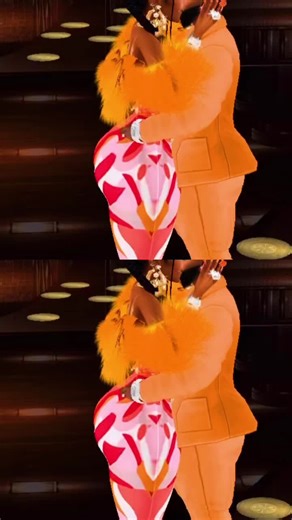 Spend My Life with You - Eric Benét