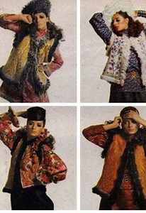 ‏#afghanistan #aesthetic #fyp #beauty #explore | Afghanistan Country