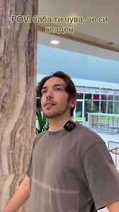 54K views · 544 reactions | Обичайте бабите си ❤️ | Pizza Lab | Facebook