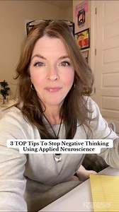 10K views · 172 reactions | My 6 week Intensive gives control of your...