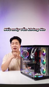  Đà Nẵng dạo này mưa quá Lên ngay cách Xử lý PC vào mùa mưa cho mọi người 殺 SP-One luôn đồng hành cùng bạn  ----------------------------------------------------- 퐒퐏 퐎퐍퐄 - 푯풊 푬풏풅 푷푪 & 푮풂풎풊풏품 푮풆풂풓 ☎️ Hotline: ퟎퟐퟑퟔ ퟑퟖퟑ ퟓퟓퟔퟔ- 079 565 1818  Địa chỉ: 40A Hàm Nghi, TP Đà Nẵng | SP ONE Computer | Facebook