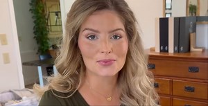 Erin Bates' Husband Gives Update On Baby Henry Amid Wife's Health Crisis