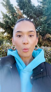 55K views · 49 reactions | The genius ice cream lifehack you need | This Is Brainy | Facebook