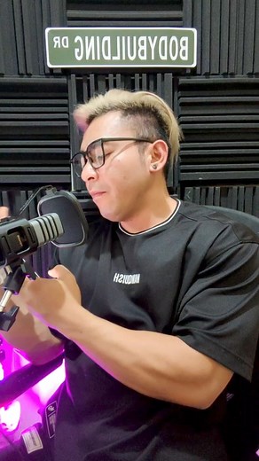 SUPERDROL or Methyl-Drostanolone 💊⚠️ #raiphysique #gymreels #fitnesstips #dubaipersonaltrainer #superdrol #anabolic #steroids | Rai Physique