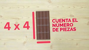 123K views · 2.6K reactions | ¡Es magia! | BuzzFeed Latam | Facebook