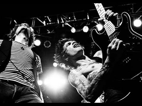 Photography Tutorial - Concert Photography