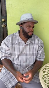 5.9K views · 389 reactions | Nephew did a magic trick on Big Sweet 臘‍♂️臘‍♂️ @duckedoffdarius #fyp | FatandFunny aka Kitchen | Facebook