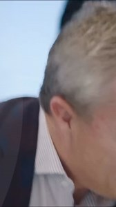 WR Jacob Cowing gets his call to the #49ers | The WayneBreezie