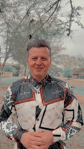 1K views · 25 reactions | Jean-Pierre Bekker on Reels | Facebook