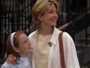 Natasha Richardson-The Parent Trap/Asylum
