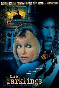 The Darklings (1999) - Movie