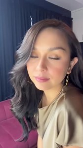 254K views · 3.7K reactions | Hope you guys all enjoyed the premiere...