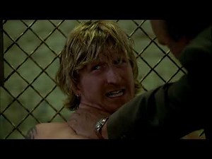 NYPD Blue - Where's The Shield ❗❗