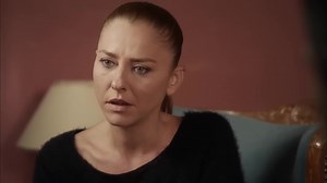 Rosa Negra Capítulo 51 #RosaNegra #TurcoSeries #MertYazıcıoğlu | Rosa Negra