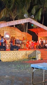 Gelek jangan tak gelek Spil tipis2 lu | Maisyarah Mai