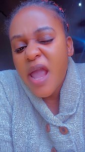 Friends with benefits Lelo 😂😂😂😂 | Shanell