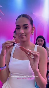 SUGAR Cosmetics on Reels