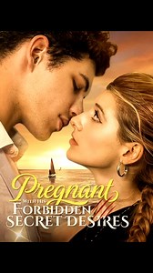 Pregnant with His Forbidden Secret Desires EP66100 🎯 WATCH MORE 👉https://sm.reelhunter.online/1418323115655827456 🌟 Continue the story here 👉🏻 📲 Download the "ShortMax" app 🔍 search for "vma306", and watch the full series ✨! 🌟Emma's wild night at a bar leads to an unexpected revelation...she's pregnant with a mysterious wolf-child, yet she can't remember who the father is. Meanwhile, Luccio, her one-night stand, has been searching tirelessly for her, only to keep missing his chance. As t