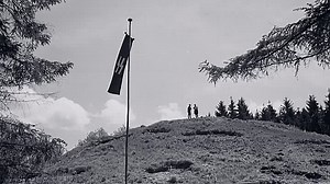 Secrets of the Lost S03E05 ~ Lost Relic of the Ice Age (2020)