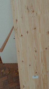 This is the reality. Hard, simple, and to the point. | Idan Abolnik